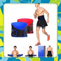 Đai lưng thể thao Aolikes 1698 7983 7980 7981 7982 7985 7990 7996 7995 Đai bụng tập gym YOGA Đai bảo vệ lưng qbd24