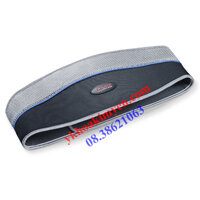 Đai lưng trị liệu giảm đau Beurer EM38