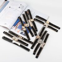 Đai lưng váy Thắt lưng cho váy nữ Đai nịt mặc váy Thời trang Dây nịt belt Mặc đầm Chun co giãn Đa năng