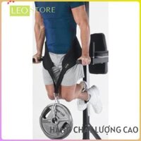 Đai lưng xích móc tạ- Giá sỉ - Hàng Cao Cấp