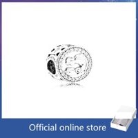 Đại lý bạc S925 để mua sản phẩm quà tặng sinh nhật Bạch Tuyết Kỷ niệm 80 năm Charm