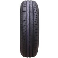 đại lý lốp ô tô Lốp ô tô Maxxis 175/70R14C dày 8 lớp 175/75R14 UE168 phù hợp cho Wuling Hongguang vỏ xe ôtô lốp xe tải cũ Lốp ô tô