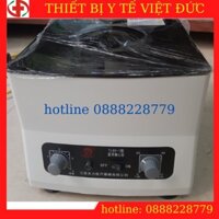 [Đại lý] Máy ly tâm 6 ống TL 80 - 1.