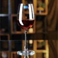 Đại lý ocean giá sỉ Bộ 6 ly rượu vang thủy tinh dung tích 470ml thái lan uống vang đỏ trắng Ocean 530R16