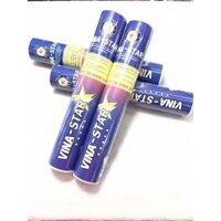 Đại lý phân phối cầu lông vinastar ( đánh cầu đẹp) Cty trợ giá rẻ nhất thị trường cầu l2 abcd