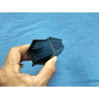 ĐẠI LÝ sàng xát gạo mini loại 1 giá tốt