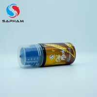 Đại Mạch Sa Phạm