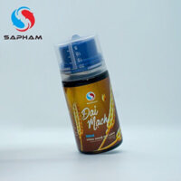 Đại mạch Sapham 150g