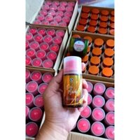 Đại mạch SaPham , hương liệu câu cá chép