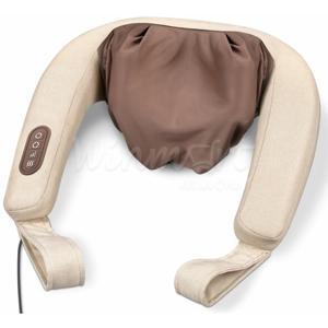Đai massage 4D Beurer MG153