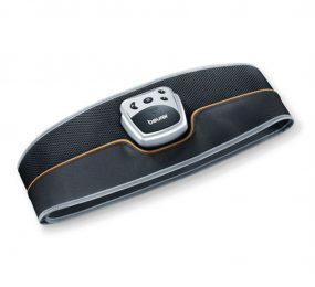 Đai massage bụng Beurer EM35