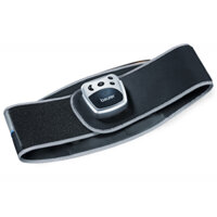 Đai Massage Bụng Beurer EM38 Giảm Đau Lưng