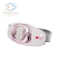 Đai Massage Bụng BUHEUNG MK-340