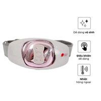 Đai Massage Bụng BUHEUNG MK-340