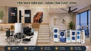 Đai massage bụng TPO