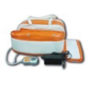 Đai massage bụng Unicare UC-1001