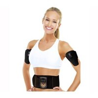 Đai massage bụng và cánh tay Bodi-Tek BT-AATB Đạt Nguyễn Shops