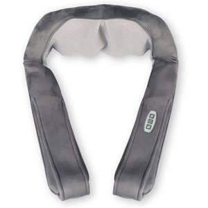 Đai Massage Cổ Medisana NM 885 Shiatsu