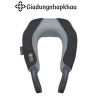 Đai Massage Cổ Medisana NM 868, Đai Mát Xa Cổ Vai Gáy, Giúp Giảm Đau, Nhập Đức, BH 12 Tháng, giadungnhapkhau19