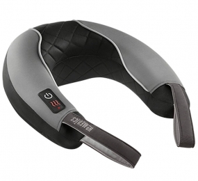 Đai massage cổ vai gáy HoMedics NMSQ-217HJ