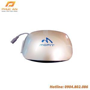 Đai massage giảm béo Mofit 2016
