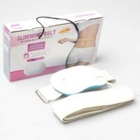 Đai Massage Giảm Béo Slimming Belt