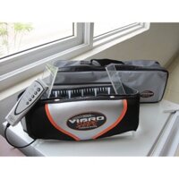 Đai massage giảm béo Vibro Shape