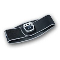 Đai massage giảm đau lưng Beurer EM38