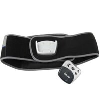 ĐAI MASSAGE GIẢM ĐAU LƯNG BEURER EM39(EM 39) - ĐỨC