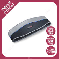 Đai massage giảm đau lưng Beurer EM38