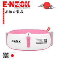 Đai massage giảm mỡ bụng Eneck ENK – 669P3