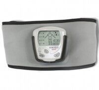 Đai massage giảm mỡ bụng HoMedics HST-200-EU - Hàng chính hãng