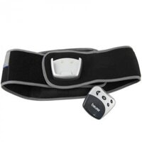 Đai massage hết đau lưng Beurer EM38