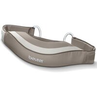 Đai massage lưng vai cổ Beurer MG148