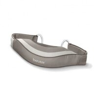 ĐAI MASSAGE LƯNG, VAI, CỔ BEURER MG148 – BEURER – ĐỨC