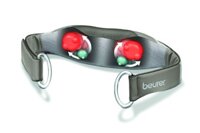 Đai massage lưng, vai, cổ Beurer MG148