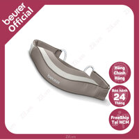 Đai massage lưng, vai, cổ Beurer MG148