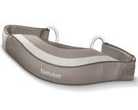 Đai massage lưng, vai, cổ Beurer MG148 HÀNG CHÍNH HÃNG