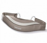 Đai massage lưng, vai, cổ Beurer MG148 - Hàng chính hãng