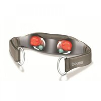 Đai massage lưng, vai, cổ beurer MG148 của Đức