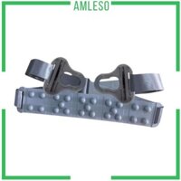Đai Massage máy chạy bộ, Đai thắt lưng máy chạy bộ, Cử tạ Đi bộ tại nhà Tập thể dục Tập luyện sức mạnh, Đai Massage chạy bộ