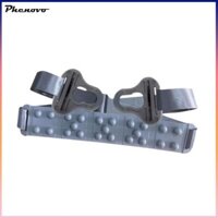 Đai Massage máy chạy bộ, Đai thắt lưng máy chạy bộ, Cử tạ Đi bộ tại nhà Tập thể dục Tập luyện sức mạnh, Đai Massage chạy bộ