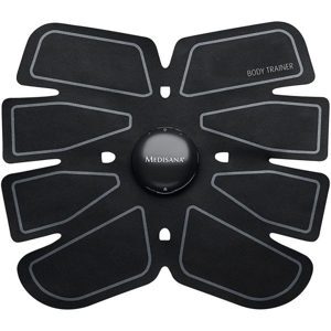Đai massage Medisana EMS Body Trainer