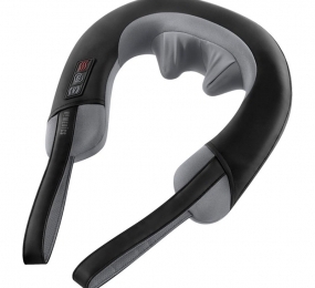 Đai massage Shiatsu HoMedics NMS-377HJ