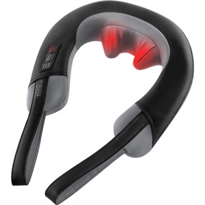 Đai massage Shiatsu HoMedics NMS-377HJ