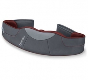 Đai massage trị liệu Beurer MG151