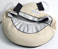 Đai massage trị liệu vai, gáy, lưng Beurer – Đức MG150KAVI