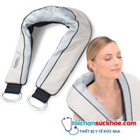 Đai massage trị liệu vai gáy, lưng Beurer MG150