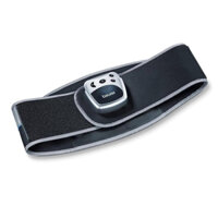 Đai massage giảm đau lưng Beurer EM38