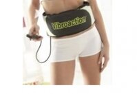 đai mát xa giảm mỡ  Vibro Action